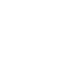 欧交所 logo